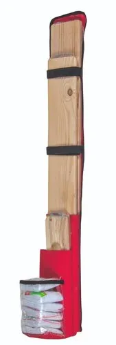 Wooden Splint Set — thumbnail 2