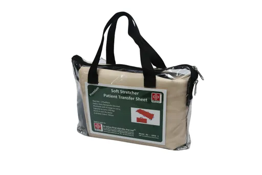 Soft Stretcher Premium