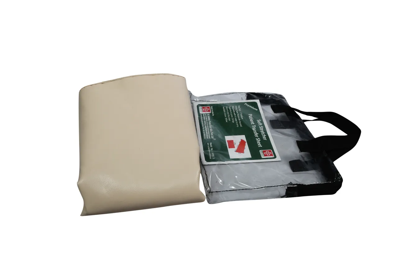 Soft Stretcher Premium — image 2