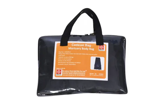 Body Bag Normal