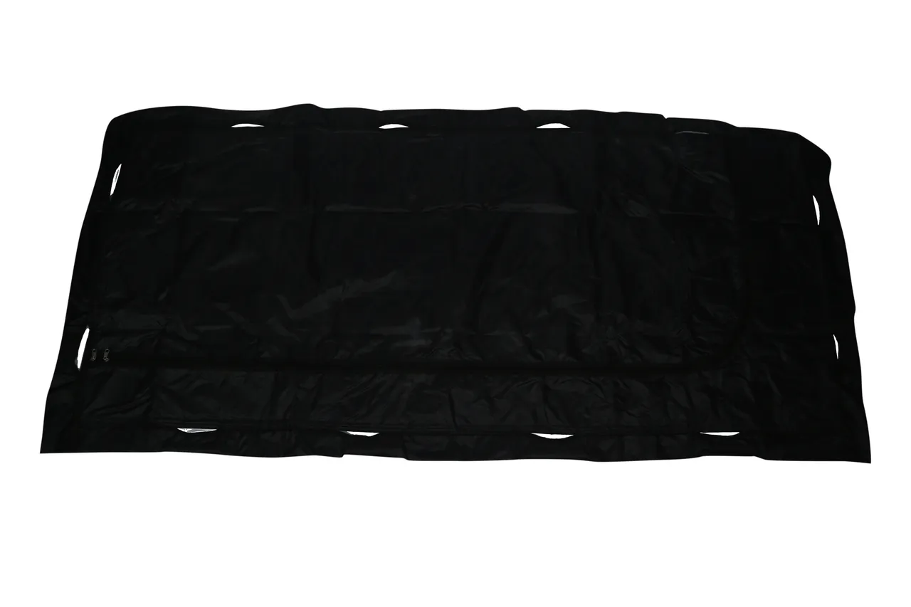 Body Bag Premium — image 2