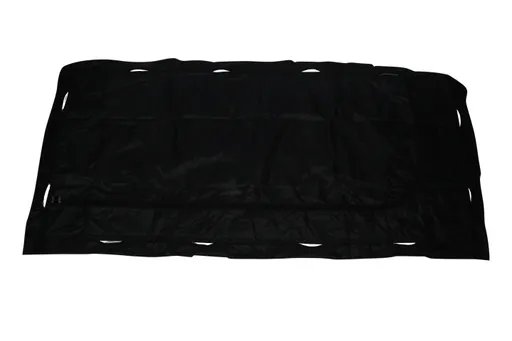 Body Bag Premium — thumbnail 2